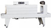 ľ̿տsbC(j) ڼտsbC(j) տsbC(j) 
P(gun)I:2012-09-26