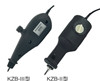 (bio)ƌֹP ʯ̹P o(j)Ʒ֙C(j) 
P(gun)I:2012-09-26