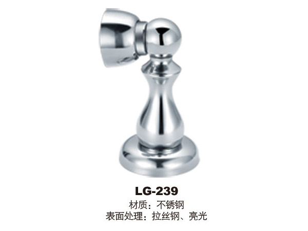 PT,\ϽT,ꖲPT,{(ln)䓲PT 
P(gun)I:2012-09-26