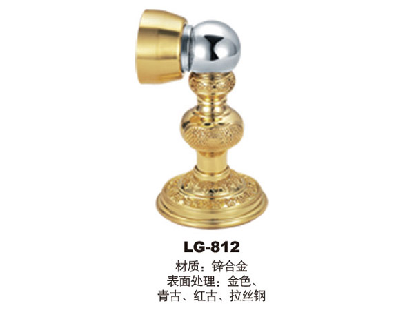 PT,ꖲPT,\ϽT,I(y) 
P(gun)I:2012-09-26