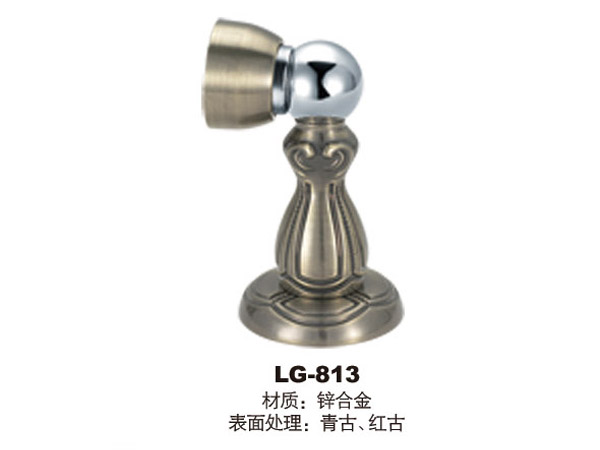 PT,\ϽT,{(ln),I(y),̠ƷT 
P(gun)I:2012-09-26