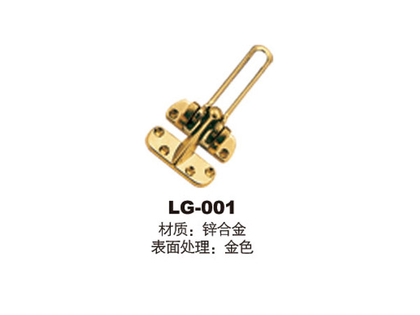 I,\ϽI,P䓷I,ꖲI(y) 
P(gun)I:2012-09-26