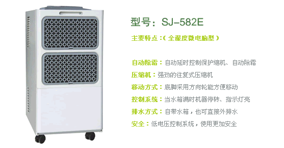 麣C(j)S麣C(j)r(ji) 
P(gun)I:2012-09-27