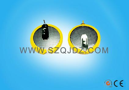 CR1225_늳늳؎_(sh)a 
P(gun)I: