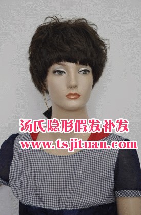 ϼٰl(f)rмٰl(f),׌^_ʼ 
P(gun)I:2012-09-28