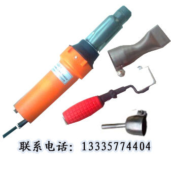 ?z)L(fng)Ϻʹ÷庸lL(fng) 
P(gun)I: