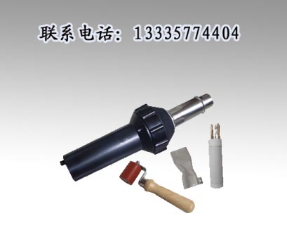 ?z)L(fng)Ϻʹ÷庸lL(fng) 
P(gun)I: