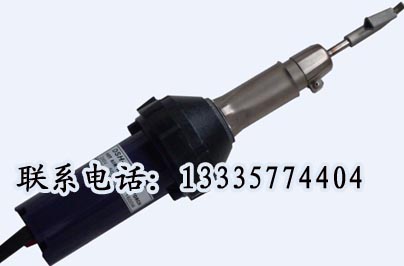 PPL(fng)Ϻ?zhun)L(fng)r(ji)ܺ?zhun)Dʽ 
P(gun)I:2016-03-01