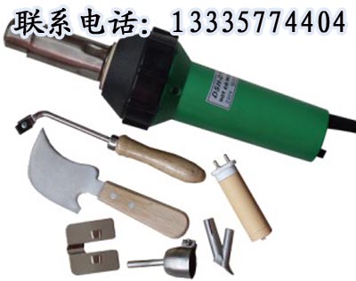ʽܺ?zhun)ĤC(j)DL(fng)?zhun)PEL(fng) 
P(gun)I:2016-03-01