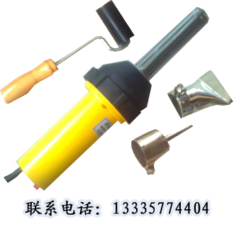 1000WwʽһwL(fng)Ϻzذ庸C(j) 
P(gun)I:2016-03-01