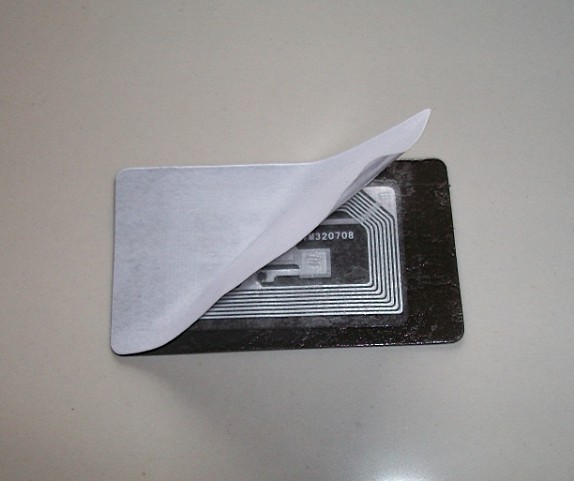 NFC֙C(bio)/MF1S50оƬRFID늴ſӘ(bio) 
P(gun)I: