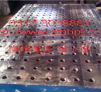 |zƽ_ărcҎ(gu) 
PI: