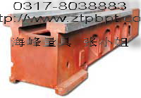 NCTMڳɎT 
PI: