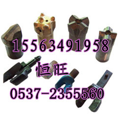 U(ku)@^ @^̖ 
P(gun)I: