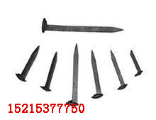 ,F·,Võo(h)܉ 
P(gun)I:
