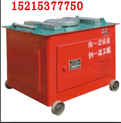 䓽CGF20䓽C 
PI: