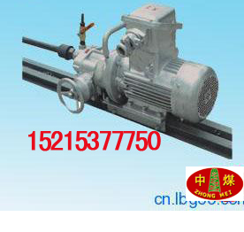 rʯ@ 7.5kw rʯ@ 
P(gun)I: