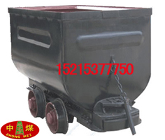 ̶ʽV܇1.50.7 
P(gun)I: