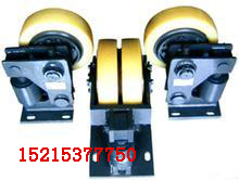 L20L݆޶LS42.5 
P(gun)I: