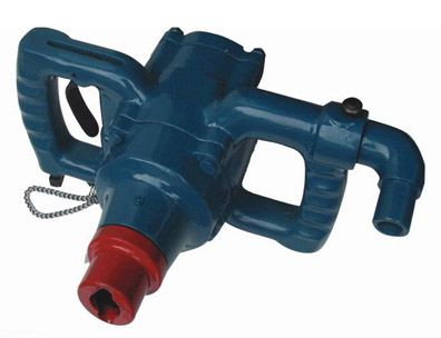 (dng)l(f)؛ZQST-30/2.5L(fng)ú@ ȫ\(yn)M(fi)ZQST30(dng)ֳʽ@C(j) 
P(gun)I: