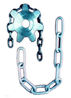 VøߏȈAh(hun)cήl(f)؛ VøߏȈAh(hun) 
PI: