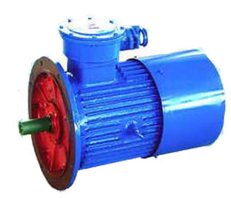 YBS40-4늙C YBSΰC늙C YBS늙C 40TΰC늙C 
P(gun)I:
