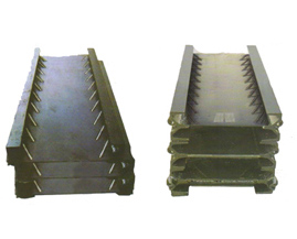 ΰCв 30Tв  40Tв 
P(gun)I:
