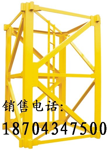 ӹN̖(ho)(bio)(zhn)(ji) 
P(gun)I:2012-10-18