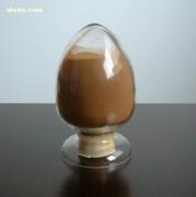 ޽ȡ 
PI:2012-10-18