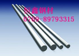 1J79r(ji) 1J12ܛźϽ 
P(gun)I:2016-06-12