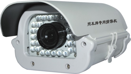 fO(jin)ؔzCzCzC 
P(gun)I:
