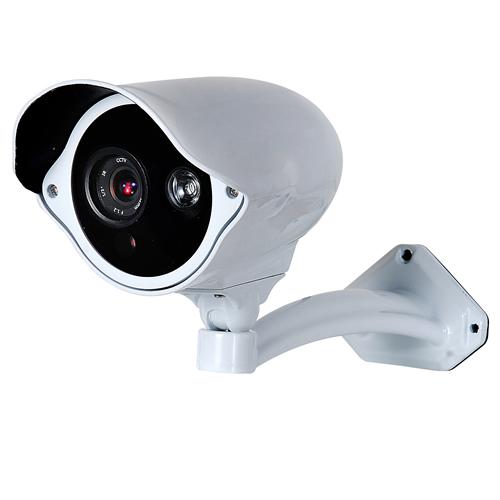 70ҹҕДzCДzC 
P(gun)I: