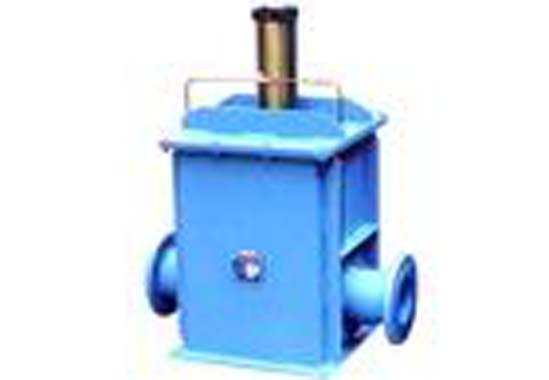 ГQyKDF150ГQy 
P(gun)I: