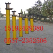 (yng)wҺ֧dw22wҺ֧ 
P(gun)I: