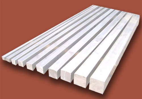 M(jn)5056X7075X3003X 
P(gun)I: