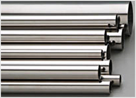 ֱN(xio)304P䓰/SUS316P䓈A/316P䓈A 
P(gun)I: