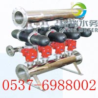 Pʽ^(gu)Vr(ji)ͱPʽ^(gu)V(bo)r(ji)Pʽ^(gu)Va(chn)(j) 
P(gun)I:2012-10-26