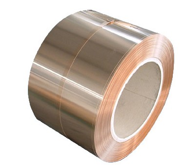 S~305MMS~55MM~100MM~ 
P(gun)I: