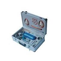 Ԅ(dng)K  mzs-30Ԅ(dng)KVԄ(dng)K 30Ԅ(dng) 
P(gun)I:2012-10-27