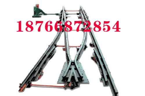 15kg܉dk615-3-6dk630-5-15_ 
P(gun)I:2012-10-27