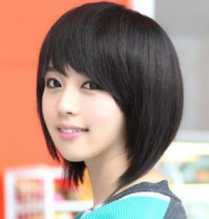 ٰl(f)ƷƜϼٰl(f)(chung)I(y)x 
P(gun)I:2012-10-27