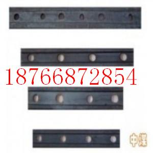 ^܉A,^A,TA38kg^A 
P(gun)I:2012-10-27