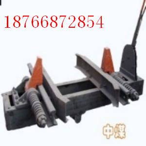ք(dng)܇30kg܉܇600܉ք(dng)܇ 
P(gun)I:2012-10-27