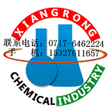 F(xin)؛ }_  ȫҹ(yng) 
P(gun)I:2012-10-27