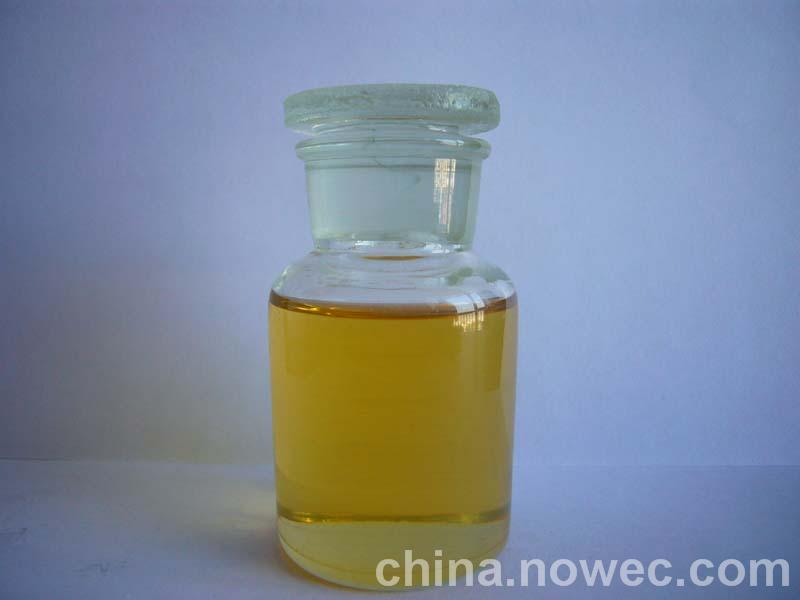 F(xin)؛ 4-׻  ȫ(d)ҹ(yng) 
P(gun)I:2012-10-27