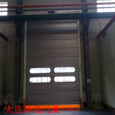 h(hun)նѷeTٶѷeT ܛT Bh(hun) 
P(gun)I:2012-10-28
