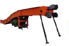 ҶbrC(j),ͰҶbrC(j)r(ji) 
P(gun)I:2012-10-30