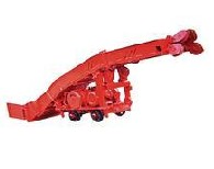 (yng)P30BҶbrC(j),VðҶbrC(j)r(ji) 
P(gun)I:2012-10-30