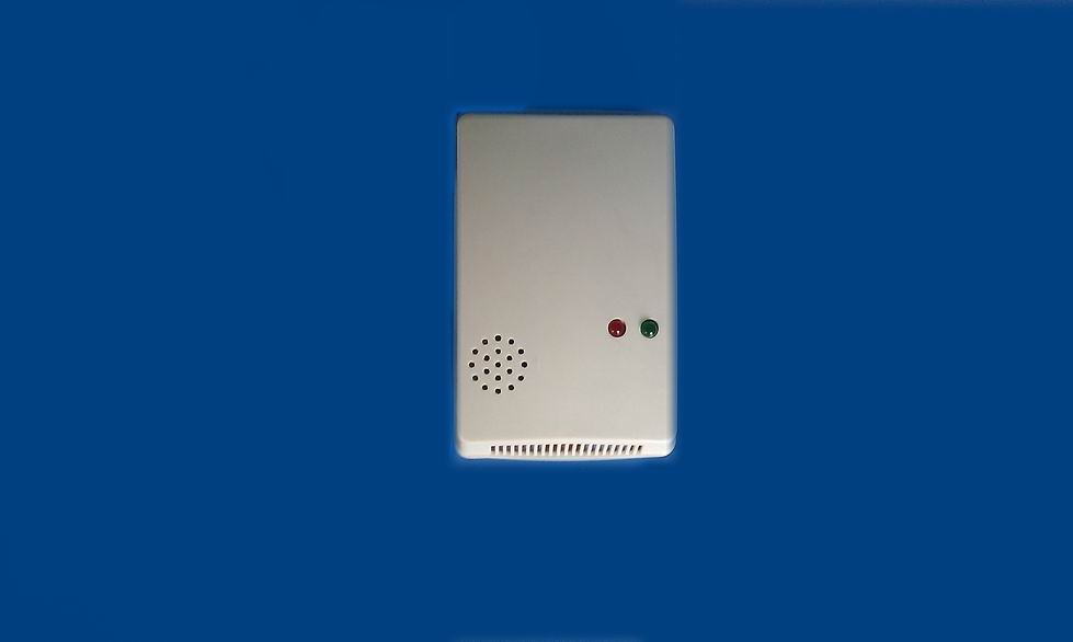 (d)Ȼ(bo)(d)Ӛ(bo)Sȼ?x)?bo) 
P(gun)I:2012-11-02