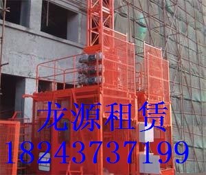 |FXUp\ʩC(j) 
P(gun)I:2012-11-03